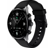 Придбати - смарт-годинник  Смарт-годинник Black Shark S1 Classic Black