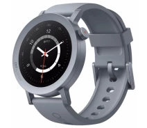 Придбати - смарт-годинник  Смарт-годинник Nothing CMF Watch Pro 2 ash grey
