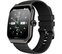 Придбати - смарт-годинник  Смарт-годинник Xiaomi Black Shark GT3 Black