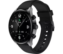 Придбати - смарт-годинник  Смарт-годинник Xiaomi Black Shark S1 Classic Black