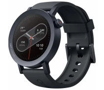 Придбати - смарт-годинник  Смарт-годинник Nothing CMF Watch Pro 2 dark gray