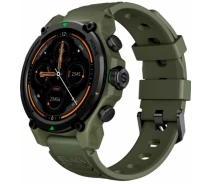 Придбати - смарт-годинник  Смарт-годинник Black Shark GS3 Green