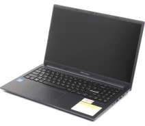 Придбати - ноутбук  Ноутбук Asus Vivobook 15 F1504ZA (Intel Core i5-1235U, 4,4 ГГц, Intel Iris Xe Graphics, 8|512 GB) (кнз86567)