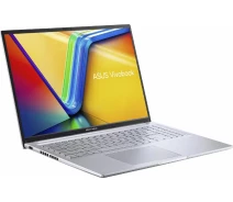 Придбати - ноутбук  Ноутбук Asus Vivobook 16 M1605YA (AMD Ryzen 7 7730U, 4,5 ГГц, AMD Radeon Graphics, 16 | 512 GB) (кнз9678)
