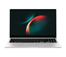 Придбати - ноутбук  Ноутбук Samsung Galaxy Book3 (NP754XFG-KB2IT) [125868]