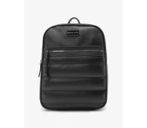 Придбати - рюкзак  Рюкзак US Polo Assn з логотипом 1159822664 (Чорний One Size) (art270007)