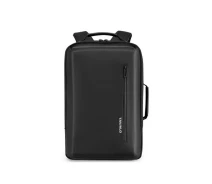 Придбати - рюкзак  Рюкзак Tavialo Smart TB23 чорний, 23л (TB23-224BL)