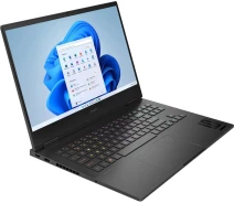 Придбати - ноутбук  Ноутбук HP OMEN 16-wd0000ua Intel Core i5-13420H, 4,6 ГГц ,NVIDIA GeForce RTX 4050, 6 ГБ ( 16/512 )