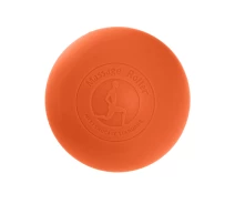 Придбати - масажний м'яч  Масажер для спини SP-Planeta Ball Rad Roller FI-7072 Помаранчевий