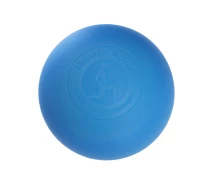 Придбати - масажний м'яч  Масажер для спини SP-Planeta Ball Rad Roller FI-7072