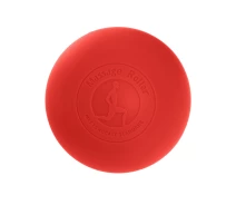 Придбати - масажний м'яч  Масажер для спини SP-Planeta Ball Rad Roller FI-7072