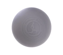 Придбати - масажний м'яч  Масажер для спини SP-Planeta Ball Rad Roller FI-7072
