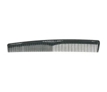 Придбати - гребінець  Гребінь Olivia Garden OGCSC1 Carbon + Ion SC-1 180 мм