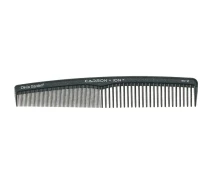 Придбати - гребінець  Гребінь Olivia Garden OGCSC2 Carbon + Ion SC-2 180 мм