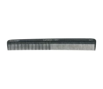 Придбати - гребінець  Гребінь Olivia Garden OGCSC4 Carbon + Ion SC-4 215 мм