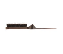Придбати - гребінець  Щітка Olivia Garden OGBSUFBC Style Up Folding Brush Combo