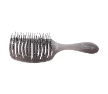 Придбати - гребінець  Щітка Olivia Garden iDetangle Brush Medium Hair OGB-ID-BMH