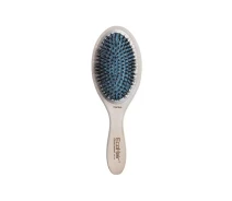 Придбати - гребінець  Щітка масажна Olivia Garden Eco Hair Paddle Combo (OGBEPC)