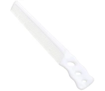Придбати - гребінець  Гребінець YSPark YS 205 B2 Combs Soft Type для стрижки