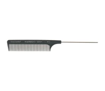 Придбати - гребінець  Гребінь Olivia Garden OGCST1 Carbon + Ion ST-1 205 мм
