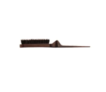Придбати - гребінець  Щітка Olivia Garden OGBSUFBM Style Up Folding Brush Mixed