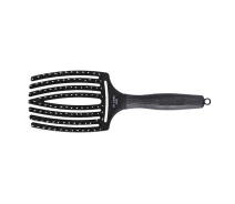 Придбати - гребінець  Щітка Olivia Garden OGFBCL Finger Brush Combo Large