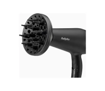Придбати - фен  Фен Babyliss D215DE