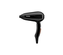Придбати - фен  Фен Babyliss 5344E