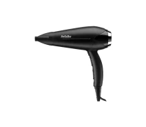 Придбати - фен  Фен Babyliss D572DE