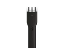 Придбати - машинку для підстригання  Машинка для стрижки Xiaomi Enchen Boost Black