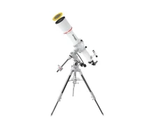 Придбати - телескоп  Телескоп Bresser Messier AR-102/1000 EXOS-1/EQ4 (4702107) (920517) (762576-01)