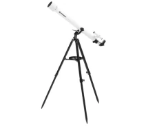 Придбати - телескоп  Телескоп Bresser Classic 60/900 AZ Refractor із адаптером для смартфона (929317) (476146-01)
