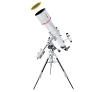 Придбати - телескоп  Телескоп Bresser Messier AR-152L 152/1200 (4752128) (930588) (762577-01)
