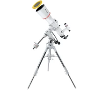 Придбати - телескоп  Телескоп Bresser Messier AR-127S/635 EXOS-1/EQ4 (4727637) (930252) (688569-01)