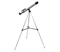 Придбати - телескоп  Телескоп Sigeta Leonis 50/600 (65313) (610348-01)