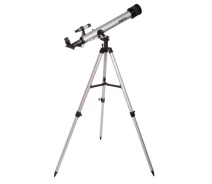 Придбати - телескоп  Телескоп Sigeta Crux 60/700 (65303) (610345-01)