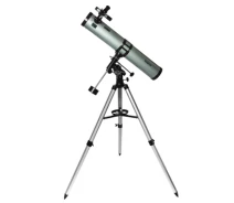 Придбати - телескоп  Телескоп Sigeta Lyra 114/900 EQ3 (65324) (610349-01)