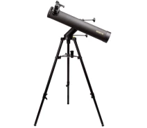 Придбати - телескоп  Телескоп Sigeta StarQuest 80/800 Alt-AZ (65329) (610359-01)