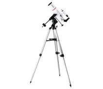Придбати - телескоп  Телескоп Bresser Messier AR-90S/500 EQ3 (923890) (378612-01)