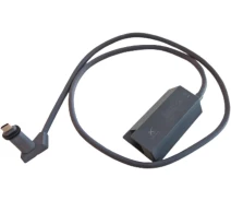 Придбати - супутниковий термінал  Starlink Старлінк lan мережевий адаптер Ethernet (2gen)