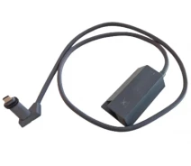 Придбати - супутниковий термінал  Адаптер Generic Starlink Ethernet Adapter Satellite Internet V2