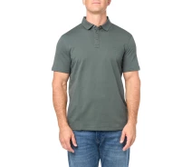 Придбати - чоловіче поло  Футболка-поло Armani Exchange 1159820349 (Зелений XS) (art535685)