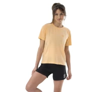 Придбати - жіночу футболку  Жіноча футболка Compressport Performance SS Tshirt Impala S (ATSW4934037S)