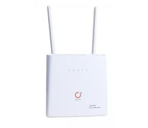 Придбати - 3G/4G модем  4G LTE Wi-Fi роутер Olax AX9 Pro (акб 4000 mAh)