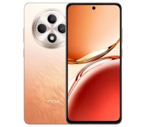 Придбати - мобільний телефон і смартфон  Смартфон Oppo