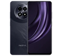 Придбати - мобільний телефон і смартфон  Смартфон Realme 13 5G 12/256GB (RMX3951) Dark Purple