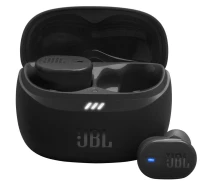 Придбати - навушники  Навушники JBL (JBLTBUDS2BLK)