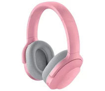 Придбати - навушники  Навушники Razer Barracuda Quartz (RZ04-03790300-R3M1)