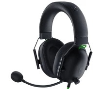 Придбати - навушники  Навушники Razer Blackshark V2 X for Playstation Black (RZ04-03241000-R3G1)