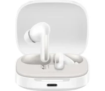Придбати - навушники  Бездротові навушники Pedmi Buds 6 BHR9250GL Cloud White